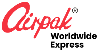 International Courier Service United Kingdom | Airpak Express