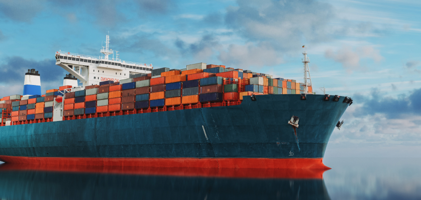 Air Freight Forwarder United Kingdom | Airpak Express