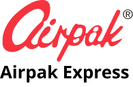 Airpak Express